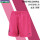 220112BCR粉紫-运动比赛短裤女