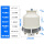 60吨高温冷却塔-L48