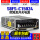 S8FS-C15024 功率150W输出24VDC