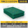 工业百洁布（绿色）300片装