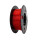 TPU95A500g175mm透明红色