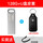 U盘128G+保护皮套/送挂绳