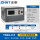 TND1-0.5KW