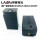 LSG666/LS666/663老款锂电池