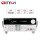 IT6121B(20V/5A/100W)