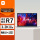 新Redmi Pro 15英寸 3.2K屏