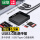 USB+Type-C3.0【SD/TF/CF/MS】