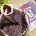 【无熏硫放心吃】紫苏叶250g