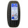 225/60R17 99V