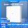 【Wi-Fi 6面板单口】Mini AX60-S