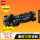 梅赛德斯AMG F1 W14赛车