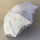 米白色(1907款)三折伞