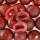 106g*1包爆浆山楂草莓味