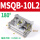 MSQB-10L2180