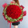 99朵红玫瑰—挚爱