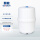 3.0G通用压力罐储水桶（白色)