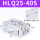 HLQ25-40S