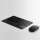 【9英寸】触控板平板蓝牙键盘+蓝牙鼠标-黑色