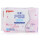 孕妇卫生巾M码10片XA225