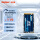 128GB PCIe 3.0*4