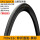 32C黑色Ultra Sport3钢丝胎-黄标