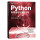 Python数据结构与算法分析 新版