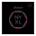NYXL0980（8弦规格09-80）