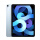 256GB ipad Air4【蓝色】 官方标配