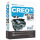 Creo 2.0模具工程师宝典