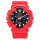 GA-100B-4A