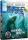 6：狂鲨深海的复仇行动