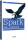 Spark：原理、机制及应用