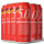 500mL 6罐 （窖藏啤酒）