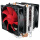 红海MINI增强AMD版