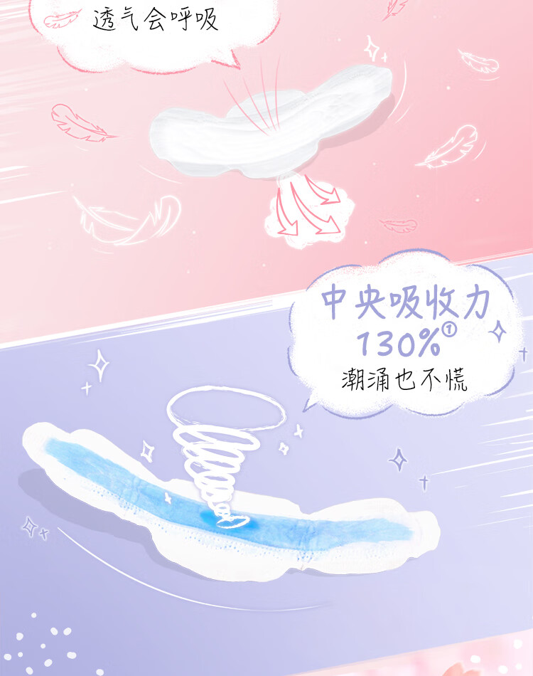 http://img10.360buyimg.com/o2o/jfs/t1/116433/5/20974/322686/621f204cE17387e19/aef724511e17155d.jpg