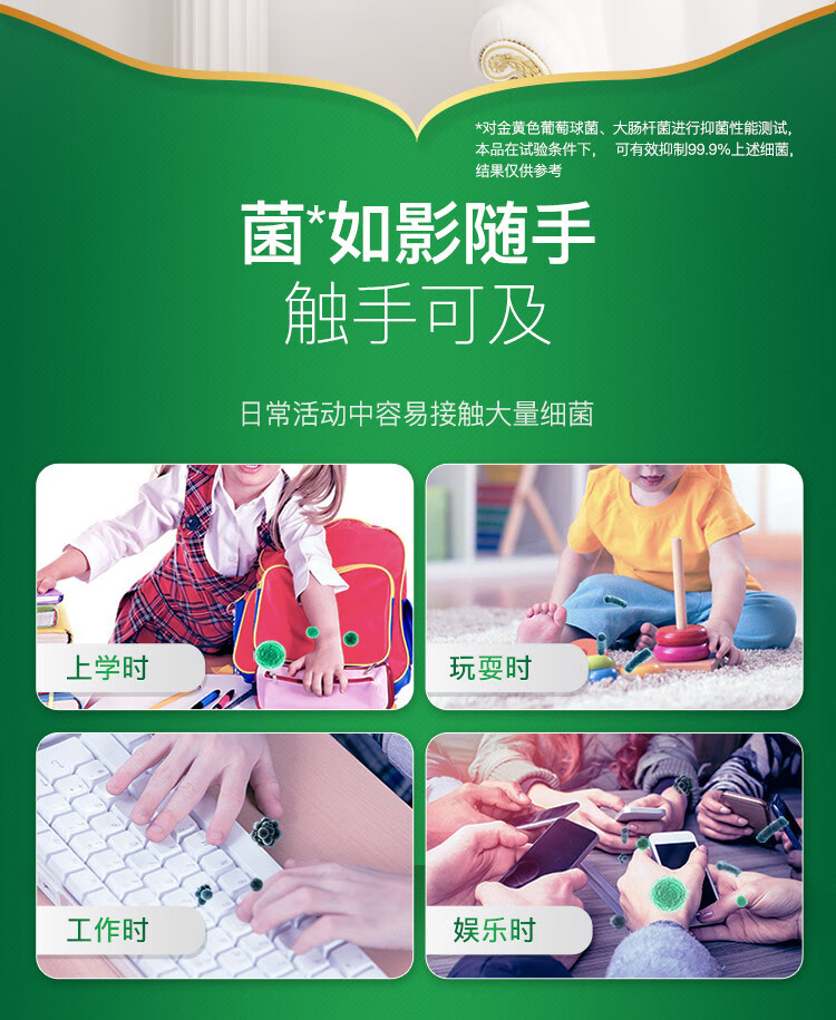 http://img10.360buyimg.com/o2o/jfs/t1/120300/37/6998/212888/5f0bb86aE05f5fe02/10a630d0c8a67c47.jpg