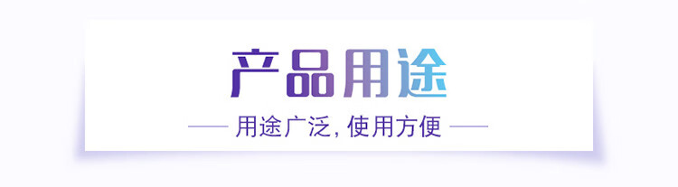http://img10.360buyimg.com/o2o/jfs/t1/140466/8/16270/17945/5fc47eaeE933e29f5/b9562fa027a8a9e3.jpg