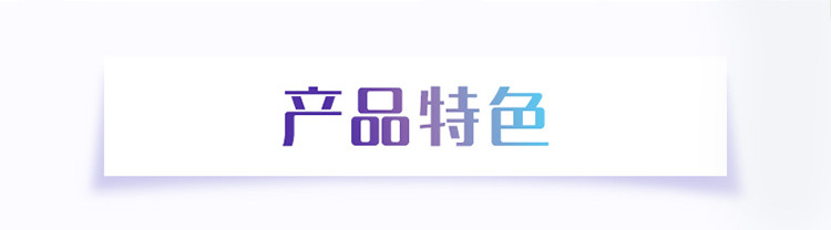 http://img10.360buyimg.com/o2o/jfs/t1/147712/2/16588/13423/5fc47eacEe096637b/66d2bc34dc4dfcfb.jpg