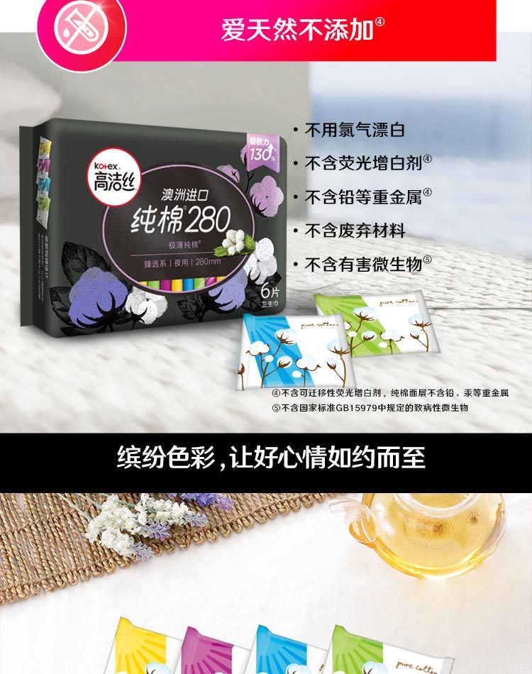 http://img10.360buyimg.com/o2o/jfs/t1/163866/24/27461/122442/620f49c1E3e57ed85/79f2f9b6afd369e9.jpg