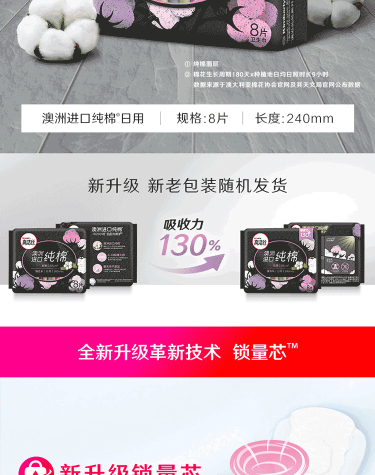 http://img10.360buyimg.com/o2o/jfs/t1/219193/35/12800/290112/620f49c4E4eb8e15c/d47125d58082752a.jpg