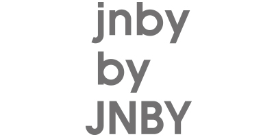 jnby by JNBY 兒童羽絨服
