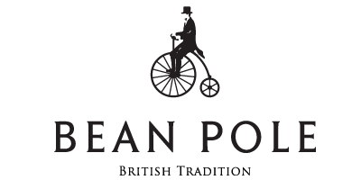 beanpole 毛呢大衣