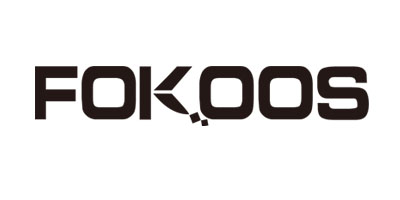 FOKOOS 藍(lán)牙/無線耳機(jī)
