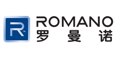 罗曼诺（ROMANO） 洗发水