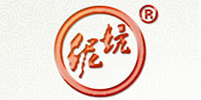 泥坑 白酒