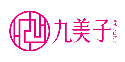 九美子（JIMMI） 眼霜/眼部精華