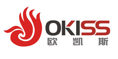 歐凱斯（OKISS） 垃圾桶
