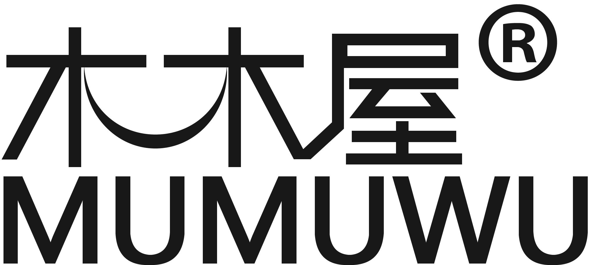 木木屋（mumuwu） 裙子