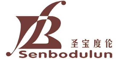 圣寶度倫（senbodulun） 裙子
