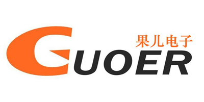 果兒電子（GUOER） 藍(lán)牙/無線耳機(jī)